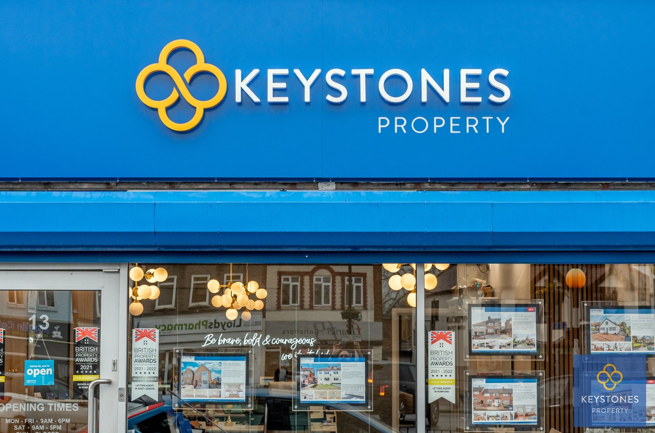 sales-packages-keystones-property