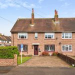 House for Sale Gobions Avenue Romford